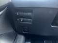 Toyota Yaris Hybrid 116 1.5 Teamplayer *LED*CAM*SHZ*ACC* Wit - thumbnail 24