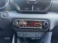 Toyota Yaris Hybrid 116 1.5 Teamplayer *LED*CAM*SHZ*ACC* Wit - thumbnail 23
