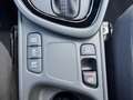 Toyota Yaris Hybrid 116 1.5 Teamplayer *LED*CAM*SHZ*ACC* Wit - thumbnail 25