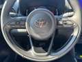 Toyota Yaris Hybrid 116 1.5 Teamplayer *LED*CAM*SHZ*ACC* Blanco - thumbnail 23