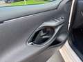 Toyota Yaris Hybrid 116 1.5 Teamplayer *LED*CAM*SHZ*ACC* Wit - thumbnail 22
