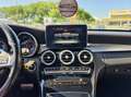 Mercedes-Benz C 43 AMG 4MATIC / NAP / PANO / HEADUP / BURMESTER / SFEER Grijs - thumbnail 24