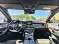 Mercedes-Benz C 43 AMG 4MATIC / NAP / PANO / HEADUP / BURMESTER / SFEER Grijs - thumbnail 4
