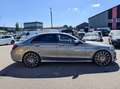 Mercedes-Benz C 43 AMG 4MATIC / NAP / PANO / HEADUP / BURMESTER / SFEER Grijs - thumbnail 11