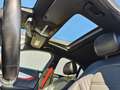 Mercedes-Benz C 43 AMG 4MATIC / NAP / PANO / HEADUP / BURMESTER / SFEER Grijs - thumbnail 8