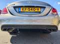 Mercedes-Benz C 43 AMG 4MATIC / NAP / PANO / HEADUP / BURMESTER / SFEER Grijs - thumbnail 19