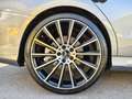 Mercedes-Benz C 43 AMG 4MATIC / NAP / PANO / HEADUP / BURMESTER / SFEER Grijs - thumbnail 30