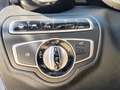 Mercedes-Benz C 43 AMG 4MATIC / NAP / PANO / HEADUP / BURMESTER / SFEER Grijs - thumbnail 26