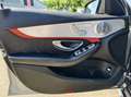 Mercedes-Benz C 43 AMG 4MATIC / NAP / PANO / HEADUP / BURMESTER / SFEER Grijs - thumbnail 21