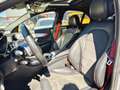 Mercedes-Benz C 43 AMG 4MATIC / NAP / PANO / HEADUP / BURMESTER / SFEER Grijs - thumbnail 2