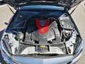 Mercedes-Benz C 43 AMG 4MATIC / NAP / PANO / HEADUP / BURMESTER / SFEER Grijs - thumbnail 10