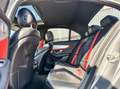 Mercedes-Benz C 43 AMG 4MATIC / NAP / PANO / HEADUP / BURMESTER / SFEER Grijs - thumbnail 28