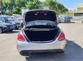 Mercedes-Benz C 43 AMG 4MATIC / NAP / PANO / HEADUP / BURMESTER / SFEER Grijs - thumbnail 18