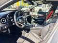Mercedes-Benz C 43 AMG 4MATIC / NAP / PANO / HEADUP / BURMESTER / SFEER Grijs - thumbnail 6