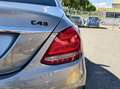 Mercedes-Benz C 43 AMG 4MATIC / NAP / PANO / HEADUP / BURMESTER / SFEER Grijs - thumbnail 20