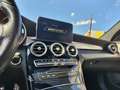 Mercedes-Benz C 43 AMG 4MATIC / NAP / PANO / HEADUP / BURMESTER / SFEER Grijs - thumbnail 23