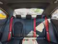 Mercedes-Benz C 43 AMG 4MATIC / NAP / PANO / HEADUP / BURMESTER / SFEER Grijs - thumbnail 29