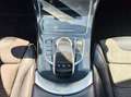 Mercedes-Benz C 43 AMG 4MATIC / NAP / PANO / HEADUP / BURMESTER / SFEER Grijs - thumbnail 25