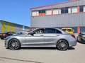 Mercedes-Benz C 43 AMG 4MATIC / NAP / PANO / HEADUP / BURMESTER / SFEER Grijs - thumbnail 3