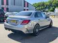 Mercedes-Benz C 43 AMG 4MATIC / NAP / PANO / HEADUP / BURMESTER / SFEER Grijs - thumbnail 9