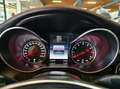Mercedes-Benz C 43 AMG 4MATIC / NAP / PANO / HEADUP / BURMESTER / SFEER Grijs - thumbnail 12