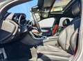 Mercedes-Benz C 43 AMG 4MATIC / NAP / PANO / HEADUP / BURMESTER / SFEER Grijs - thumbnail 22