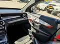 Mercedes-Benz C 43 AMG 4MATIC / NAP / PANO / HEADUP / BURMESTER / SFEER Grijs - thumbnail 17