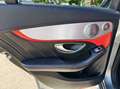 Mercedes-Benz C 43 AMG 4MATIC / NAP / PANO / HEADUP / BURMESTER / SFEER Grijs - thumbnail 27
