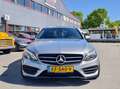 Mercedes-Benz C 43 AMG 4MATIC / NAP / PANO / HEADUP / BURMESTER / SFEER Grijs - thumbnail 16