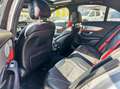 Mercedes-Benz C 43 AMG 4MATIC / NAP / PANO / HEADUP / BURMESTER / SFEER Grijs - thumbnail 14