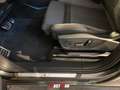 Audi Q3 Q3 40 TDI quattro S tronic S line edition Grau - thumbnail 12