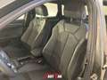Audi Q3 Q3 40 TDI quattro S tronic S line edition Grau - thumbnail 11