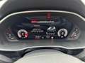 Audi Q3 Q3 40 TDI quattro S tronic S line edition Grau - thumbnail 16