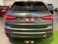 Audi Q3 Q3 40 TDI quattro S tronic S line edition Grau - thumbnail 6