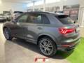 Audi Q3 Q3 40 TDI quattro S tronic S line edition Grau - thumbnail 7