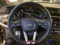 Audi Q3 Q3 40 TDI quattro S tronic S line edition Grau - thumbnail 15
