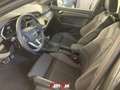 Audi Q3 Q3 40 TDI quattro S tronic S line edition Grau - thumbnail 10