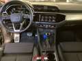 Audi Q3 Q3 40 TDI quattro S tronic S line edition Grau - thumbnail 20