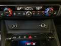 Audi Q3 Q3 40 TDI quattro S tronic S line edition Grau - thumbnail 18