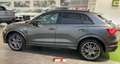 Audi Q3 Q3 40 TDI quattro S tronic S line edition Grau - thumbnail 8