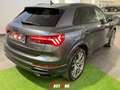 Audi Q3 Q3 40 TDI quattro S tronic S line edition Grau - thumbnail 5