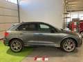 Audi Q3 Q3 40 TDI quattro S tronic S line edition Grau - thumbnail 4