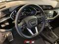 Audi Q3 Q3 40 TDI quattro S tronic S line edition Grau - thumbnail 14
