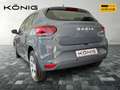 Dacia Sandero Essential SCe 65 Grau - thumbnail 4