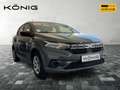 Dacia Sandero Essential SCe 65 Grau - thumbnail 2