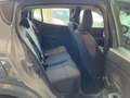 Dacia Sandero Essential SCe 65 Grau - thumbnail 8