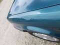 BMW 318 318i Cabrio Yeşil - thumbnail 7