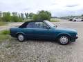 BMW 318 318i Cabrio Yeşil - thumbnail 3