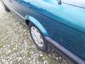 BMW 318 318i Cabrio Yeşil - thumbnail 8