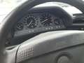 BMW 318 318i Cabrio Yeşil - thumbnail 6
